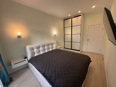 Сдам Жк Бецалель Ул Кузнечная НОВОСТРОЙ Клубный дом Центр Исторический