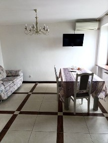 Одеська область, Одеса, Київський