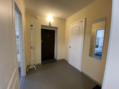 Одеська область, Одеса, Приморський