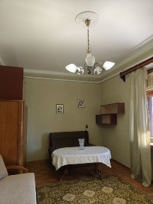 Одеська область, Одеса, Приморський