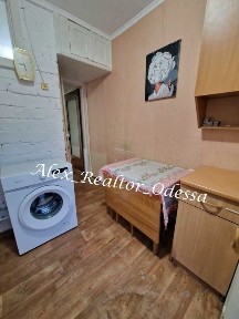 Одеська область, Одеса, Київський