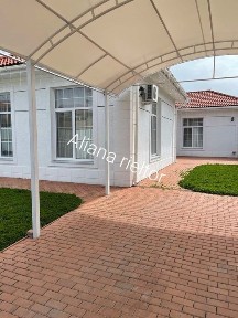 Одеська область, Одеса, Київський