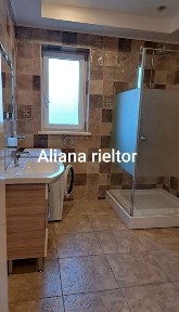 Одеська область, Лиманка