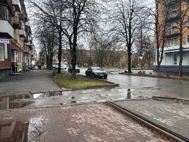 Здається в оренду комерційне приміщення