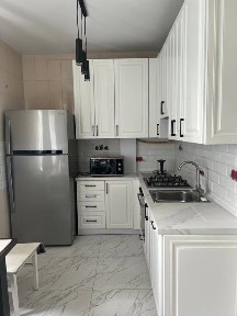 Оренда 3 кімнатного будинку вул Федьковича