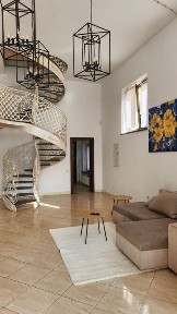 Оренда будинку винники від власника