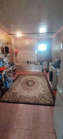 Миколаївська область, Мішково- Погорілове