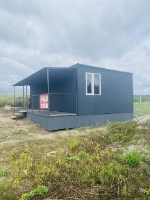 Будинок місто Васильків ( завжди є світло ) !