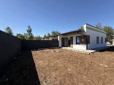 Київська область, Буча