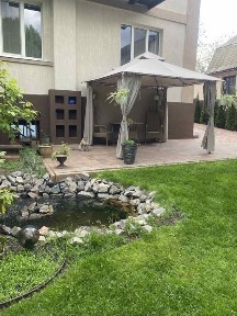 Продаєть власний будинок в екологічному районі Києва