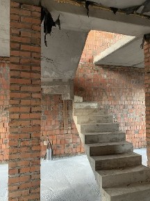 Київська область, Ірпінь