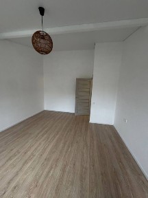 Київська область, Буча