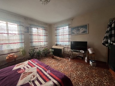 Будинок в Бородянці! Сертифікат, постанова