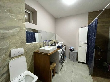 Київська область, Ірпінь