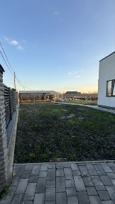 БЕЗ КОМІСІЇ. Затишний будинок в Зазимʼя