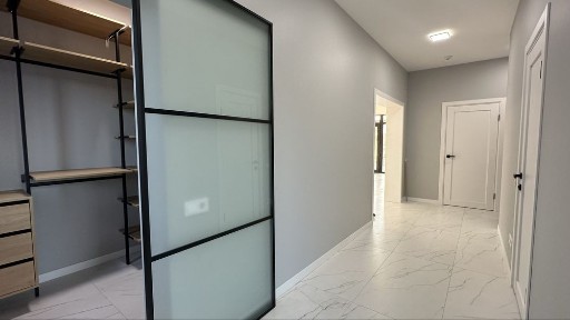 Чудовий будинок з ремонтом біля Десни. БЕЗ КОМІСІЇ.