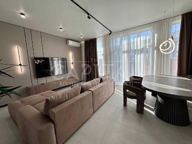 Київська область, Київ, Дарницький