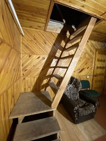 Без % Продаж будинку в Фастівському р-ні, смт. Кожанка, Київська обл