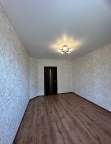 1к. квартира с ремонтом в новом доме на ул. Сахарова. ВИД НА МОРЕ