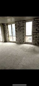 СРОЧНО! 3к 71 м2 в премиум ЖК Приморские сады. Кладовка- в подарок!