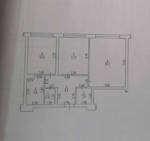 Одеська область, Одеса, Пересипський