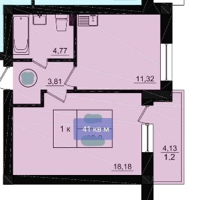 Одеська область, Одеса, Пересипський