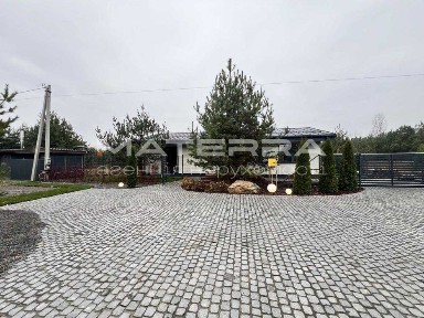 Продаж будинку 100 м² у Бобриці біля СТ Сузір'я