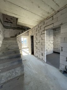 Київська область, Біла Церква