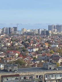 Одеська область, Одеса, Київський