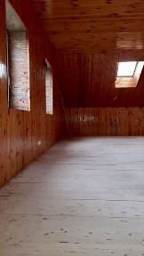 Цегляний котедж з клінкеру, локація мріі біля Дніпра! Найкраща ціна!