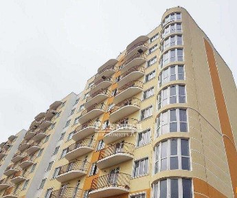 Одеська область, Ілічанка