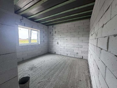 Київська область, Бориспіль