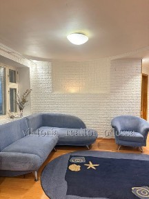 Одеська область, Одеса, Приморський