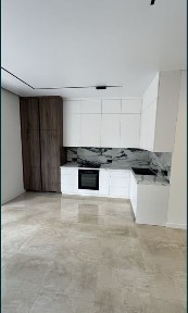 Таунхаус з ремонтом в Лісовій Бучі, топ локація