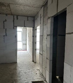 Одеська область, Одеса, Приморський