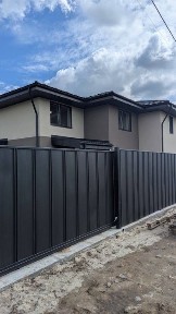 Дуплекс с. Нове 130м2 3,4 сотки БЕЗ КОМІСІЇ!