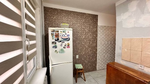 Одеська область, Чорноморськ