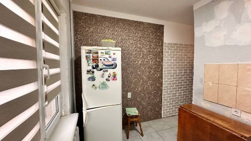 Одеська область, Чорноморськ