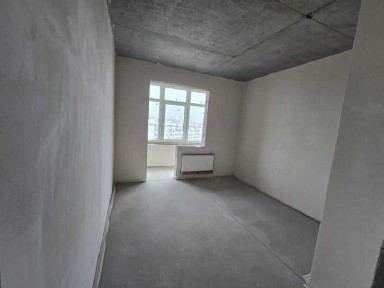 Одеська область, Одеса, Пересипський