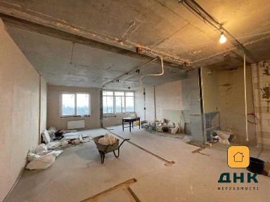 ‼️ЕДИНСТВЕННАЯ‼️2к квартира без ремонта море Фонтан‼️31ЖенмчужинаKDORR