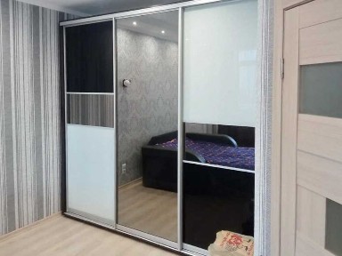 Одеська область, Одеса, Приморський