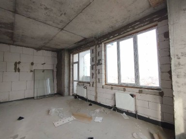 2-комнатная квартира в ЖК <a href='/newbuilding/5651/view/zk-gorizont'>Горизонт</a>