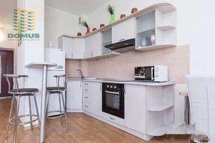 Одеська область, Одеса, Київський