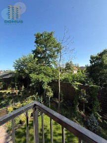 Продам 1 комн 43м2‼️ ЖК Пространство на Дачной‼️С ремонтом‼️ Фонтан!