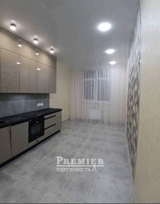 Одеська область, Одеса, Приморський