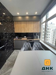 ‼️ВЫГОДНО‼️2к квартира РЕМОНТ Каманина ‼️32Жемчужина АркадияKADORR!