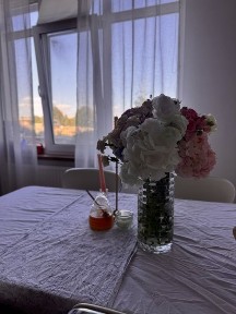 ‼️ Постановы Продам 3х ком квартира Черемушки /Бреуса /Малиновский