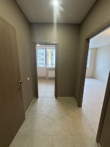 Одеська область, Авангард