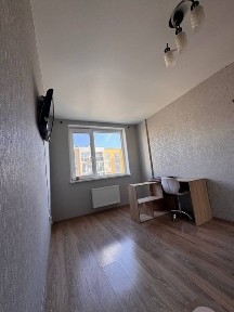 Одеська область, Авангард