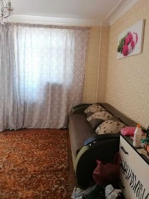 Одеська область, Одеса, Приморський